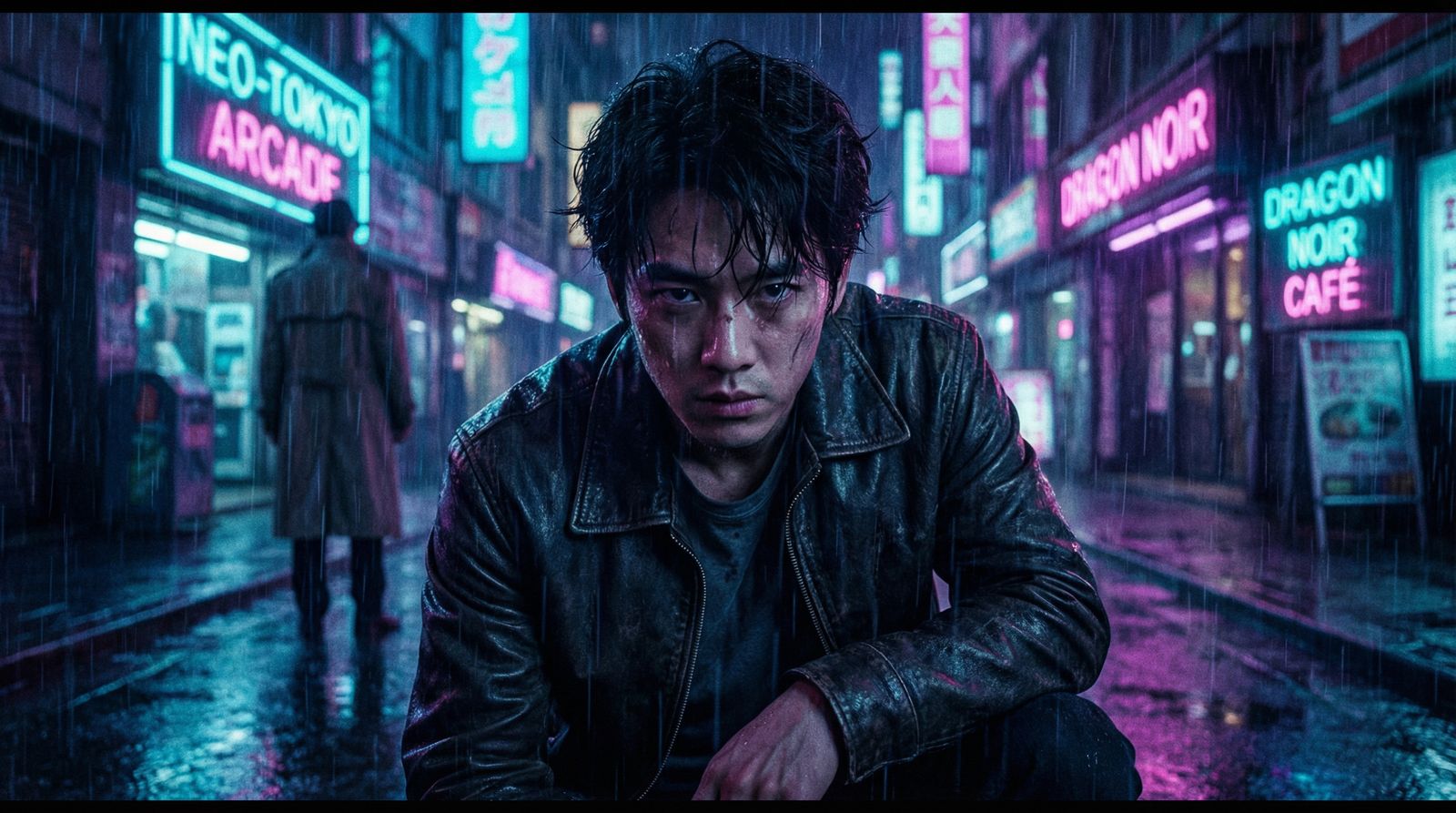 校花传媒旅行传媒