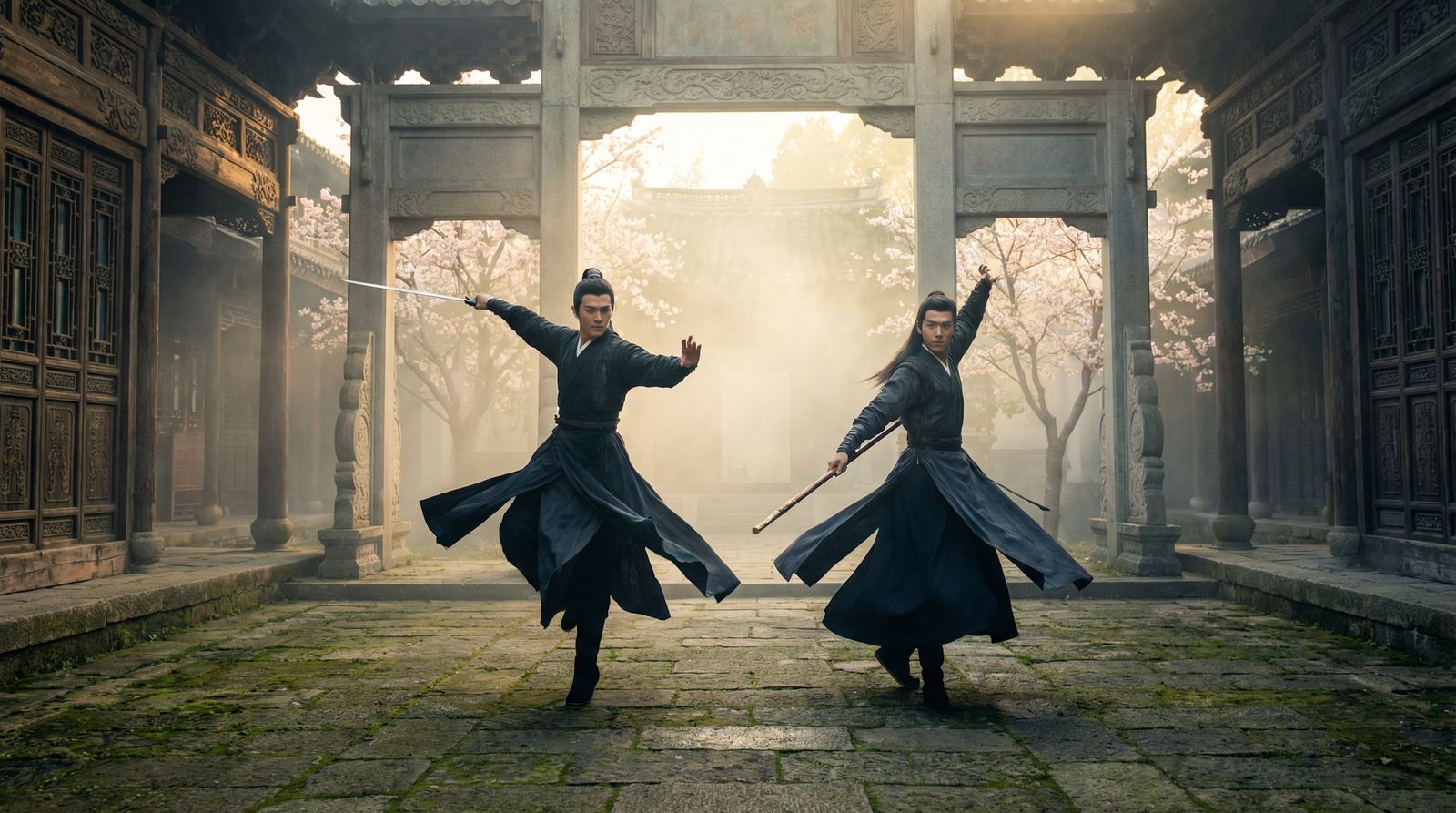 校花传媒护肤传媒