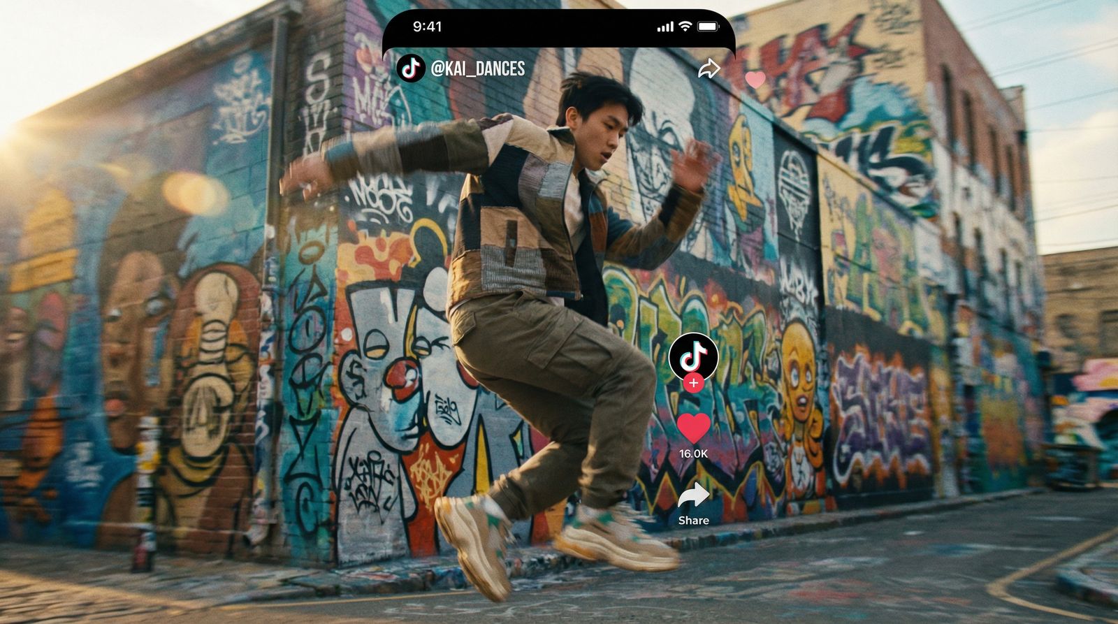 校花传媒健身传媒