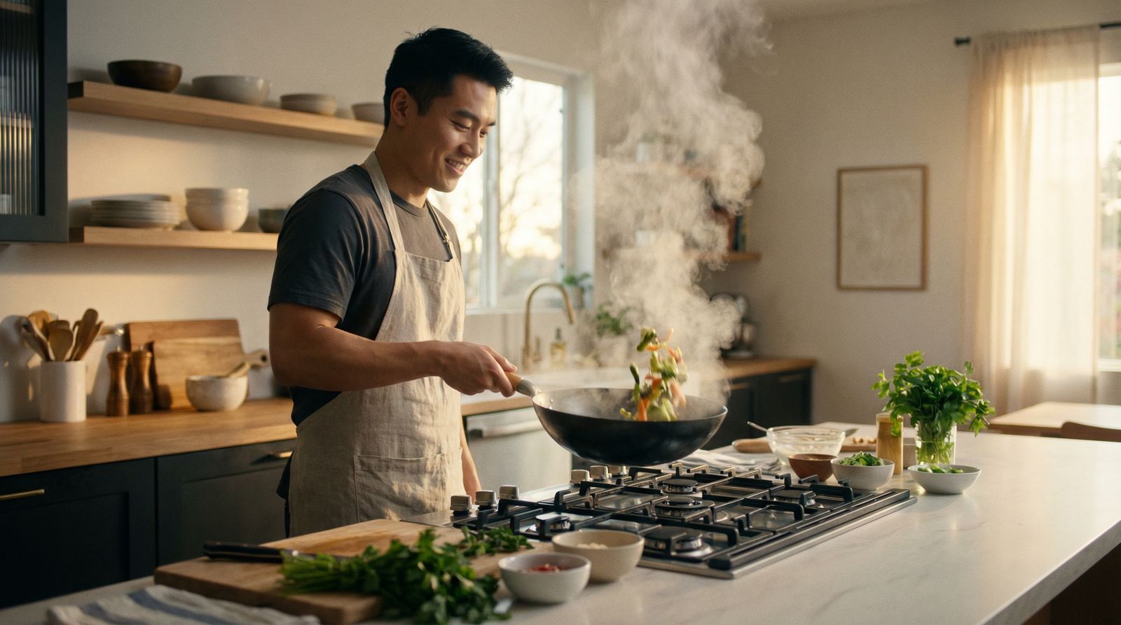 校花传媒美食传媒教程