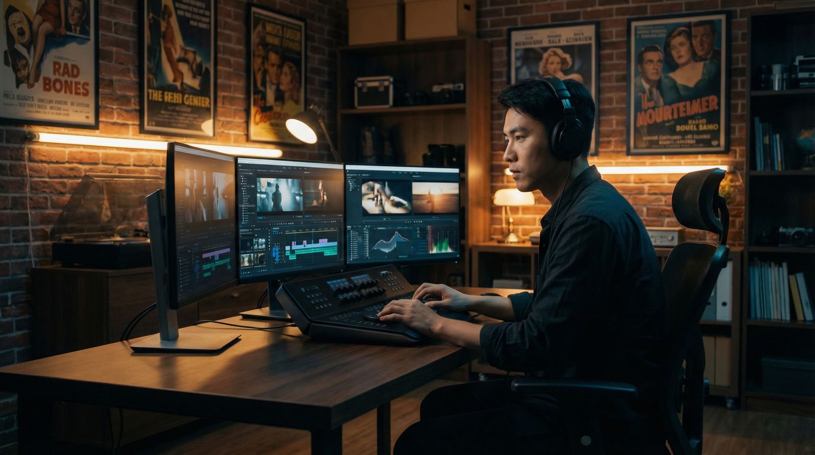 校花传媒摄影传媒教程